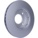 Hella | Bremsscheibe | 8DD 355 111-511 Hella | Bremsscheibe | 8DD 355 111-511
