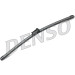 Denso | Wischblatt | Scheibenwischer | DF-078 Denso | Wischblatt | Scheibenwischer | DF-078