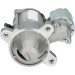 Valeo | Starter | 438622 Valeo | Starter | 438622