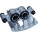 Maxgear | Bremssattel | 82-0775 Maxgear | Bremssattel | 82-0775