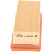 BOSCH 1 457 433 078 Luftfilter