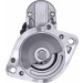Hella | Starter | 8EA 011 610-701 Hella | Starter | 8EA 011 610-701