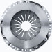 SACHS 3000 111 003 Kupplungssatz SACHS 3000 111 003 Kupplungssatz