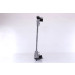 Nissens | Kühler, Motorkühlung | 681387 Nissens | Kühler, Motorkühlung | 681387