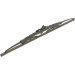 BOSCH H 451 Scheibenwischer Rear 3 397 015 047 BOSCH H 451 Scheibenwischer Rear 3 397 015 047