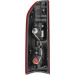 Valeo | Heckleuchte | 045265 Valeo | Heckleuchte | 045265