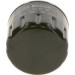 BOSCH F 026 407 302 Ölfilter