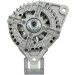 PSH | Generator | 505.546.150.014 PSH | Generator | 505.546.150.014