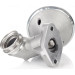 Nissens | AGR-Ventil | 98228 Nissens | AGR-Ventil | 98228