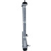 NRF | Kühler, Motorkühlung | 56084 NRF | Kühler, Motorkühlung | 56084