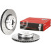 Brembo | Bremsscheibe | 09.C394.13 Brembo | Bremsscheibe | 09.C394.13