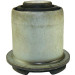 Metzger | Lagerung, Lenker | 52003008 Metzger | Lagerung, Lenker | 52003008