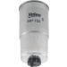 Valeo | Kraftstofffilter | 587722 Valeo | Kraftstofffilter | 587722