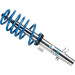 Bilstein | Fahrwerkssatz, Federn/Dämpfer | 47-242135 Bilstein | Fahrwerkssatz, Federn/Dämpfer | 47-242135