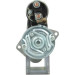 PSH | Starter | 830.920.102.010 PSH | Starter | 830.920.102.010