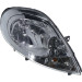 Valeo | Hauptscheinwerfer | 043396 Valeo | Hauptscheinwerfer | 043396