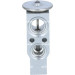 38485 Expansionsventil, Klimaanlage EASY FIT