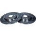 Maxgear | Bremsscheibe | 19-2477 Maxgear | Bremsscheibe | 19-2477