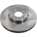 197622 Bremsscheibe 197622 Bremsscheibe