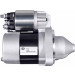 Hella | Starter | 8EA 011 611-631 Hella | Starter | 8EA 011 611-631