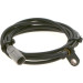 BOSCH | Sensor, Raddrehzahl | 0 265 009 339 BOSCH | Sensor, Raddrehzahl | 0 265 009 339