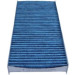 Maxgear | Filter, Innenraumluft | 26-1810 Maxgear | Filter, Innenraumluft | 26-1810