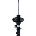 Sachs | Stoßdämpfer | 313 528 Sachs | Stoßdämpfer | 313 528