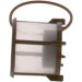 BOSCH | Kraftstofffilter | F 026 402 133