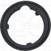 Elring | Dichtung, Thermostat | 845.820 Elring | Dichtung, Thermostat | 845.820
