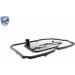 V30-7455 Hydraulikfiltersatz, Automatikgetriebe EXPERT KITS + V30-7455 Hydraulikfiltersatz, Automatikgetriebe EXPERT KITS +