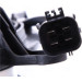 Nissens | Lüfter, Motorkühlung | 85945 Nissens | Lüfter, Motorkühlung | 85945