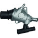 Mahle | Thermostat, Kühlmittel | TH 29 88