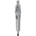 4x BOSCH 0 250 603 006 Glühkerze, Duraspeed 4x BOSCH 0 250 603 006 Glühkerze, Duraspeed