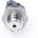 BOSCH | Sensor, Kraftstoffdruck | 0 281 006 325 BOSCH | Sensor, Kraftstoffdruck | 0 281 006 325