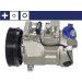 Mahle | Kompressor, Klimaanlage | ACP 193 000S Mahle | Kompressor, Klimaanlage | ACP 193 000S