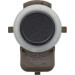Valeo | Sensor, Einparkhilfe | 890032