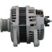 PSH | Generator | 575.968.120.130 PSH | Generator | 575.968.120.130