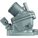Mahle | Thermostat, Kühlmittel | TM 20 90D