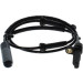 BOSCH | Sensor, Raddrehzahl | 0 986 594 533 BOSCH | Sensor, Raddrehzahl | 0 986 594 533