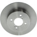 BOSCH | Bremsscheibe | 0 986 479 V07 BOSCH | Bremsscheibe | 0 986 479 V07