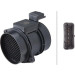 Hella | Luftmassenmesser | 8ET 009 142-311 Hella | Luftmassenmesser | 8ET 009 142-311