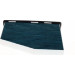 BOSCH 0 986 628 515 Innenraumfilter BOSCH 0 986 628 515 Innenraumfilter