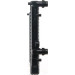 Mahle | Kühler, Motorkühlung | CR 854 001S Mahle | Kühler, Motorkühlung | CR 854 001S