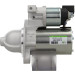 PSH | Starter | 250.517.112.030 PSH | Starter | 250.517.112.030