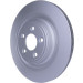 Hella | Bremsscheibe | 8DD 355 115-581 Hella | Bremsscheibe | 8DD 355 115-581