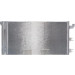 Mahle | Kondensator, Klimaanlage | AC 710 000S