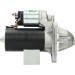 PSH | Starter | 500.533.093.011 PSH | Starter | 500.533.093.011