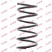 RG1570 Fahrwerksfeder K-Flex