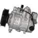 NRF | Kompressor, Klimaanlage | mit PAG Kompressoröl | 320102G NRF | Kompressor, Klimaanlage | mit PAG Kompressoröl | 320102G