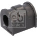 FEBI BILSTEIN 188143 Lagerung, Stabilisator